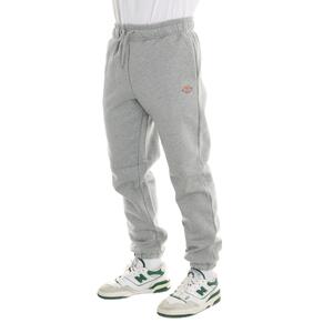 PANTALONE IN FELPA MAPLETON GRIGIO